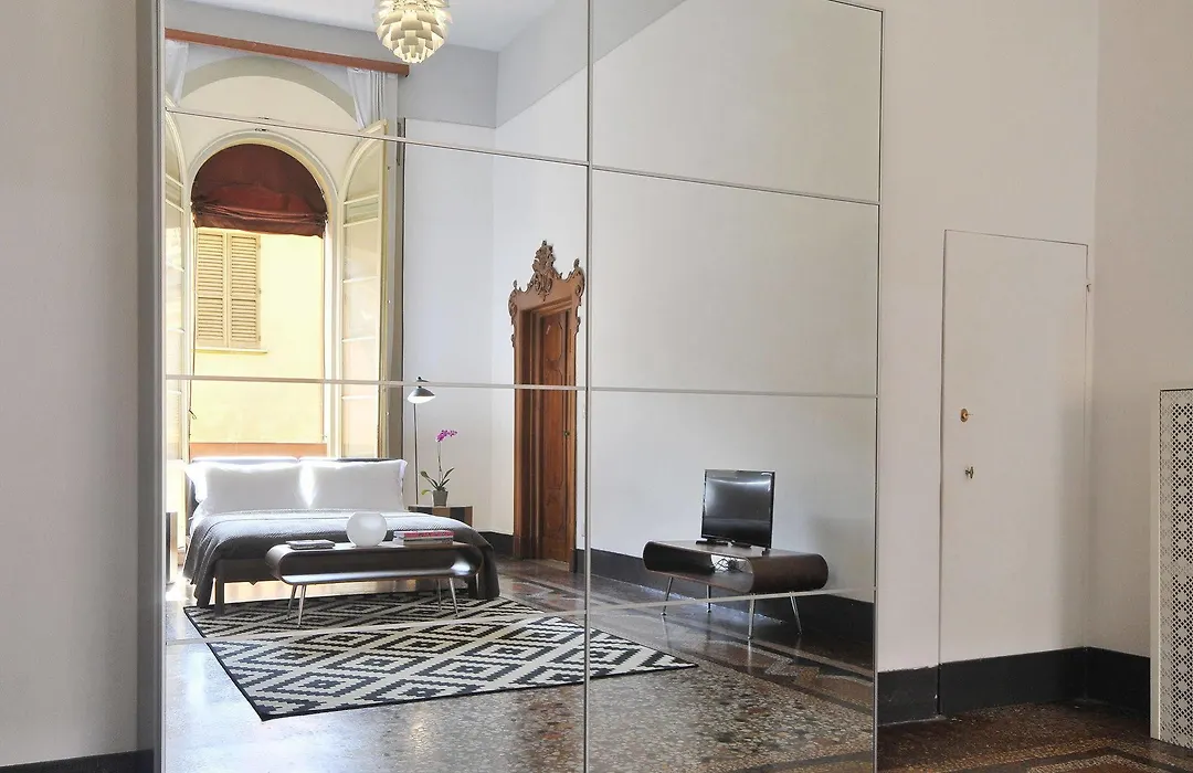 B&B Farini 26-1
