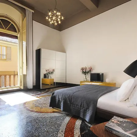B&B Farini 26-2